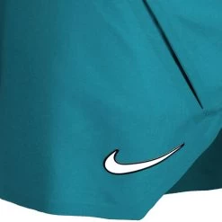 Nike Dri-Fit Court Slam Shorts Men -Tennis Shop 57465000 10