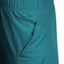 Nike Dri-Fit Court Slam Shorts Men -Tennis Shop 57465000 11