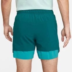 Nike Dri-Fit Court Slam Shorts Men -Tennis Shop 57465000 14
