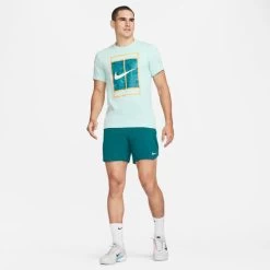 Nike Dri-Fit Court Slam Shorts Men -Tennis Shop 57465000 16