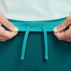 Nike Dri-Fit Court Slam Shorts Men -Tennis Shop 57465000 17