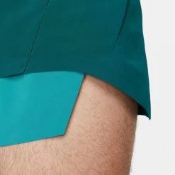 Nike Dri-Fit Court Slam Shorts Men -Tennis Shop 57465000 18