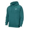 Nike Club Hoody Men -Tennis Shop 57476000 000