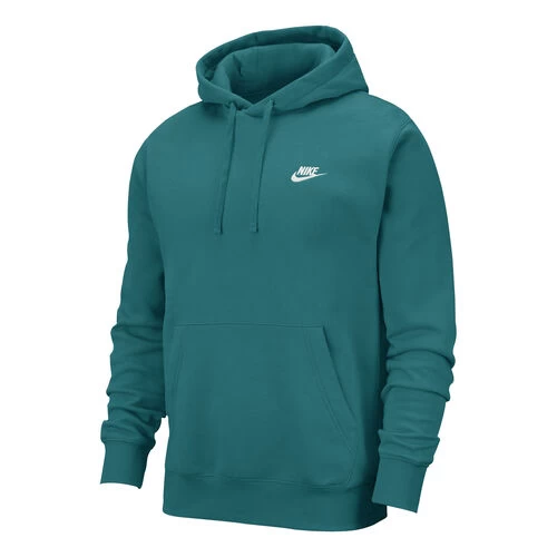 Nike Club Hoody Men 3 Nike Club Hoody Men