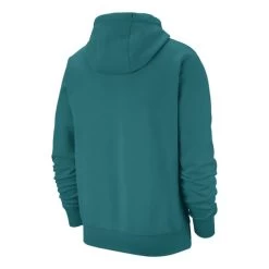 Nike Club Hoody Men 8 Nike Club Hoody Men -Tennis Shop 57476000 0 2