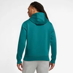 Nike Club Hoody Men 10 Nike Club Hoody Men -Tennis Shop 57476000 14