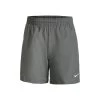 Nike Dri-Fit Multi Woven Shorts Boys