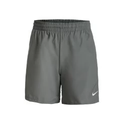 Nike Dri-Fit Multi Woven Shorts Boys