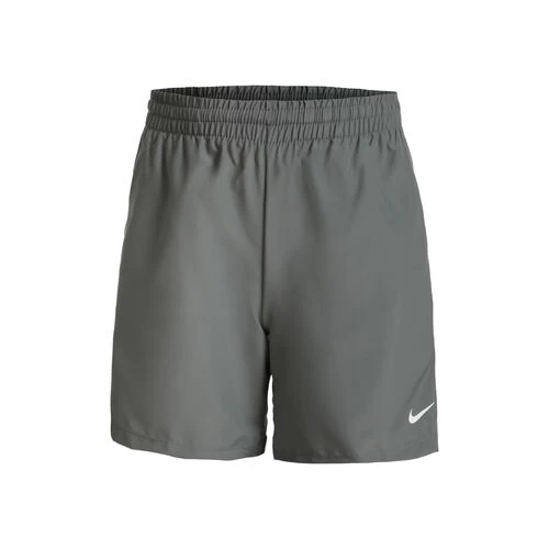 Nike Dri-Fit Multi Woven Shorts Boys 3 Nike Dri-Fit Multi Woven Shorts Boys