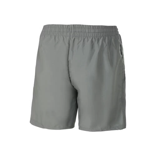 Nike Dri-Fit Multi Woven Shorts Boys 4 Nike Dri-Fit Multi Woven Shorts Boys - Image 2