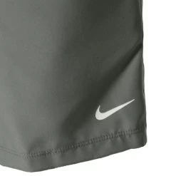 Nike Dri-Fit Multi Woven Shorts Boys 8 Nike Dri-Fit Multi Woven Shorts Boys -Tennis Shop 57493000 10