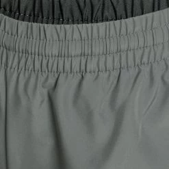 Nike Dri-Fit Multi Woven Shorts Boys 9 Nike Dri-Fit Multi Woven Shorts Boys -Tennis Shop 57493000 11