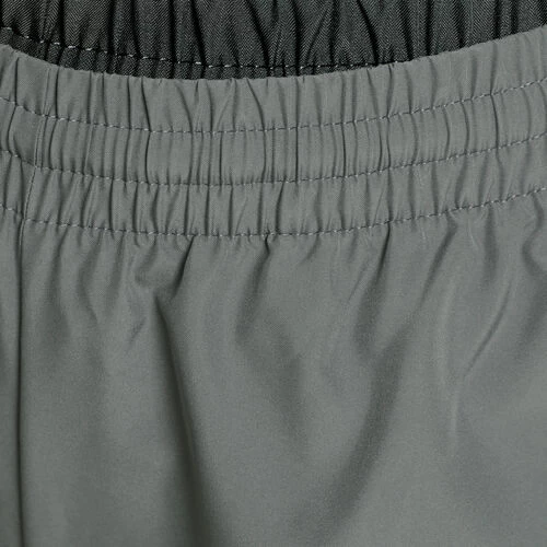 Nike Dri-Fit Multi Woven Shorts Boys 6 Nike Dri-Fit Multi Woven Shorts Boys - Image 4