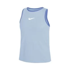 Nike Dri-Fit Court Dimension Tank Top Girls
