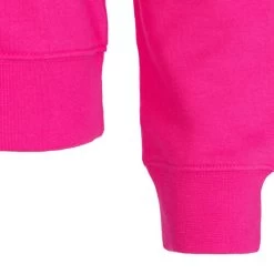 Nike Club Standard Fleece Crew Sweatshirt Women -Tennis Shop 57564000 11