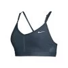 Nike Indy V-Neck Sports Bras Women -Tennis Shop 57569000 000