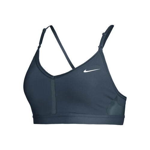 Nike Indy V-Neck Sports Bras Women 3 Nike Indy V-Neck Sports Bras Women