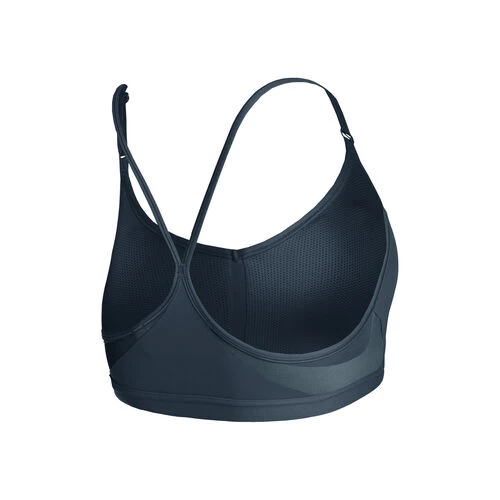 Nike Indy V-Neck Sports Bras Women 4 Nike Indy V-Neck Sports Bras Women - Image 2