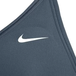 Nike Indy V-Neck Sports Bras Women 14 Nike Indy V-Neck Sports Bras Women -Tennis Shop 57569000 10