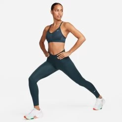 Nike Indy V-Neck Sports Bras Women 17 Nike Indy V-Neck Sports Bras Women -Tennis Shop 57569000 15