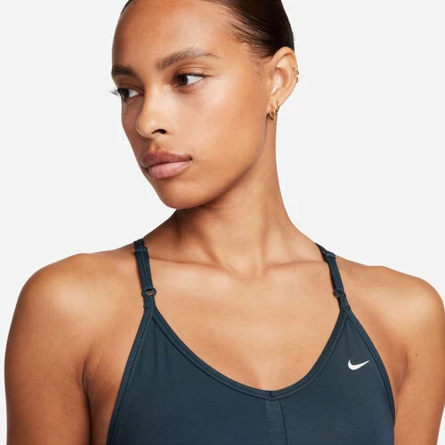 Nike Indy V-Neck Sports Bras Women 9 Nike Indy V-Neck Sports Bras Women - Image 7