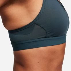Nike Indy V-Neck Sports Bras Women 20 Nike Indy V-Neck Sports Bras Women -Tennis Shop 57569000 18