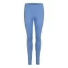 Nike Dri-Fit One Mid-Rise Tight Women -Tennis Shop 57580000 000