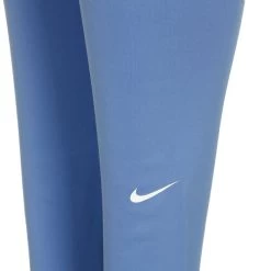 Nike Dri-Fit One Mid-Rise Tight Women -Tennis Shop 57580000 10