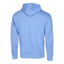 Nike Dri-Fit Court Heritage Fleece Hoody Men 14 Nike Dri-Fit Court Heritage Fleece Hoody Men -Tennis Shop 57844000 0 2