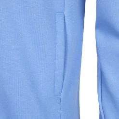 Nike Dri-Fit Court Heritage Fleece Hoody Men 16 Nike Dri-Fit Court Heritage Fleece Hoody Men -Tennis Shop 57844000 11