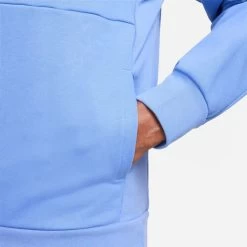 Nike Dri-Fit Court Heritage Fleece Hoody Men 23 Nike Dri-Fit Court Heritage Fleece Hoody Men -Tennis Shop 57844000 18