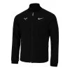 Nike Dri-Fit Rafa Training Jacket Men 2 Nike Dri-Fit Rafa Training Jacket Men -Tennis Shop 57858000 000