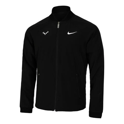 Nike Dri-Fit Rafa Training Jacket Men 3 Nike Dri-Fit Rafa Training Jacket Men
