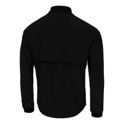 Nike Dri-Fit Rafa Training Jacket Men 15 Nike Dri-Fit Rafa Training Jacket Men -Tennis Shop 57858000 0 2