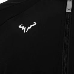 Nike Dri-Fit Rafa Training Jacket Men 17 Nike Dri-Fit Rafa Training Jacket Men -Tennis Shop 57858000 11