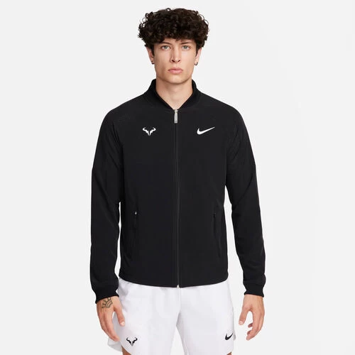 Nike Dri-Fit Rafa Training Jacket Men 8 Nike Dri-Fit Rafa Training Jacket Men - Image 6