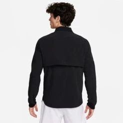 Nike Dri-Fit Rafa Training Jacket Men 20 Nike Dri-Fit Rafa Training Jacket Men -Tennis Shop 57858000 14