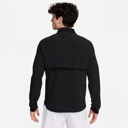 Nike Dri-Fit Rafa Training Jacket Men 9 Nike Dri-Fit Rafa Training Jacket Men - Image 7
