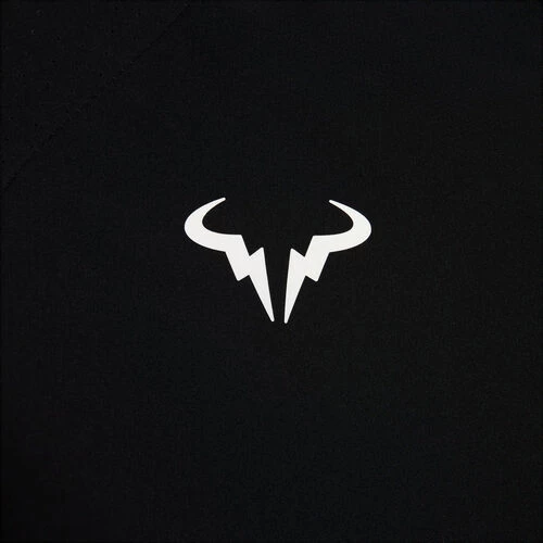 Nike Dri-Fit Rafa Training Jacket Men 12 Nike Dri-Fit Rafa Training Jacket Men - Image 10