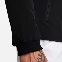 Nike Dri-Fit Rafa Training Jacket Men 25 Nike Dri-Fit Rafa Training Jacket Men -Tennis Shop 57858000 19