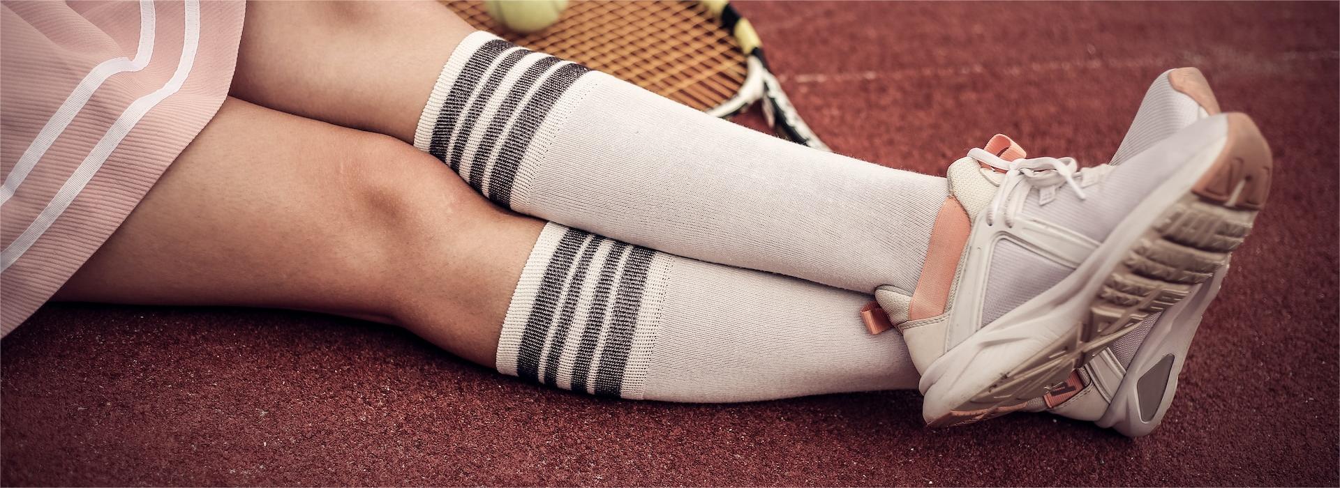 Tennis Shop -Tennis Shop valentin balan q3snIEXNoLw unsplash 1